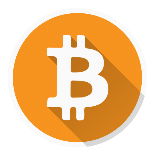 bitcoin icon