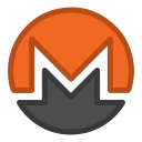 monero icon