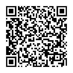 monero QR code